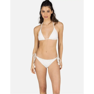 Braguita Bikini Lazos - Gemma