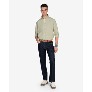 CAMISA VENETO