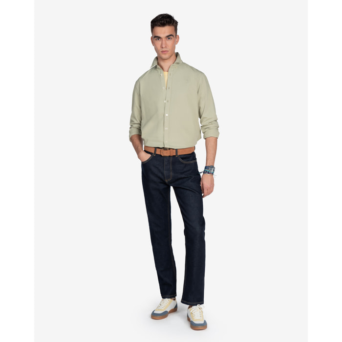 CAMISA VENETO