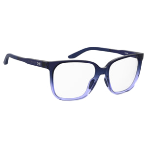 Montura de gafas Under Armour Mujer UA-5045-PJPF415