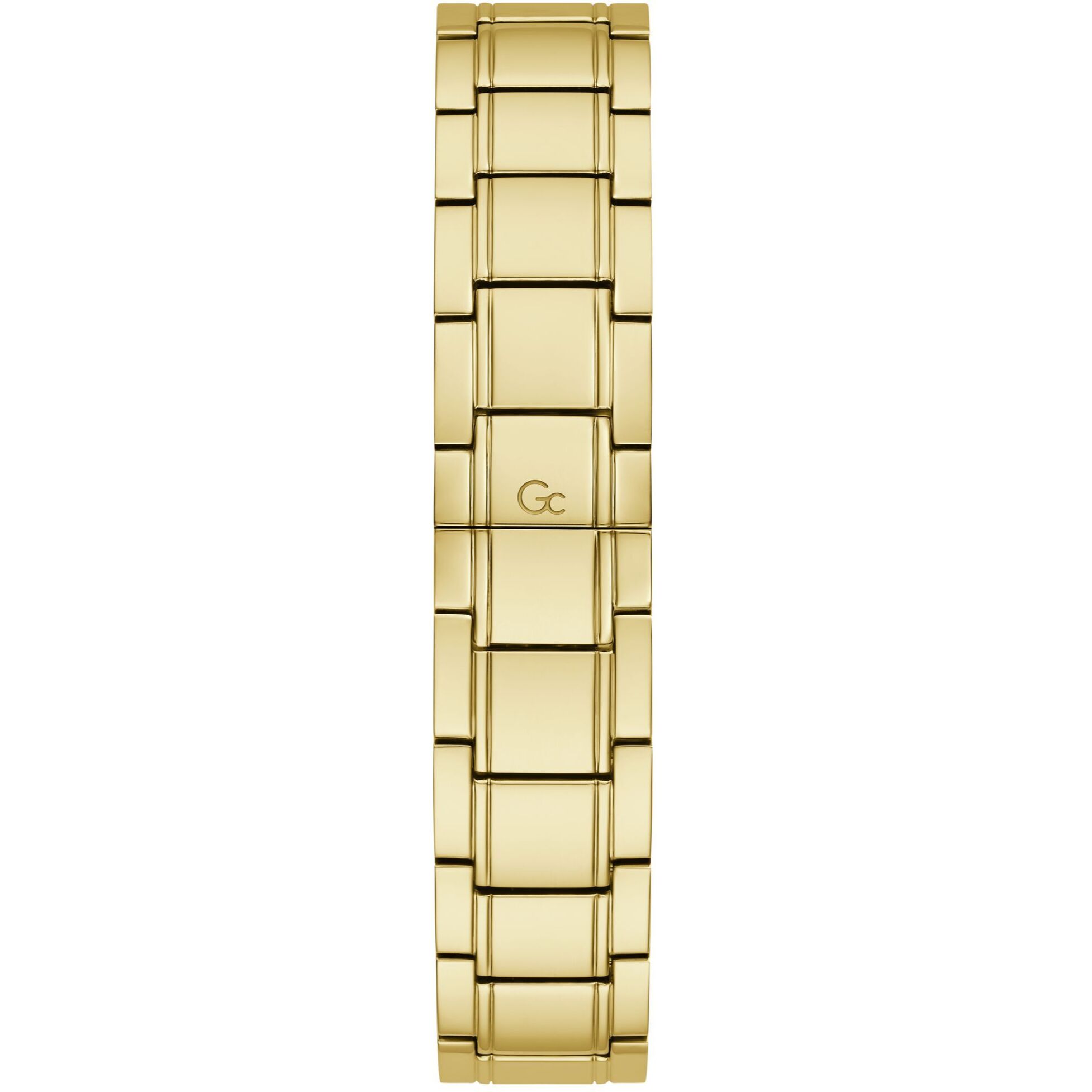 Gc Quartz Analog Gc Fusion Cable