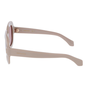 Gafas de sol Ferragamo Mujer SF2068SE-259