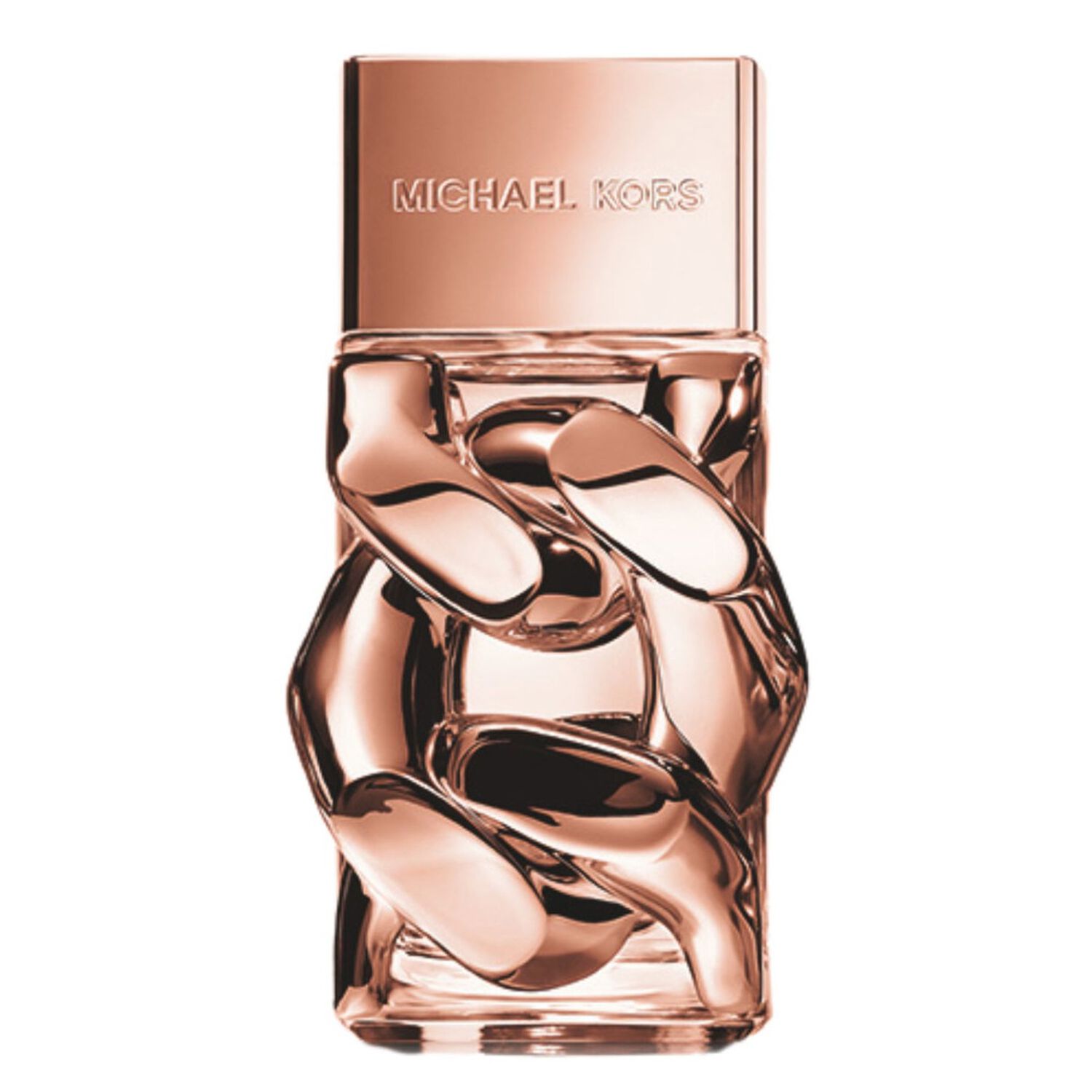MICHAEL KORS Pour Femme Absolu - Eau de Parfum
