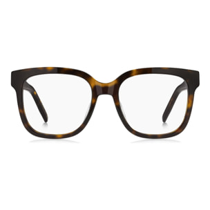Gafas de Vista Hugo Boss 1792/G 086 de Acetato Mujer 51 mm