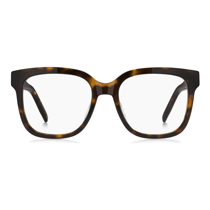 Gafas de Vista Hugo Boss 1792/G 086 de Acetato Mujer 51 mm