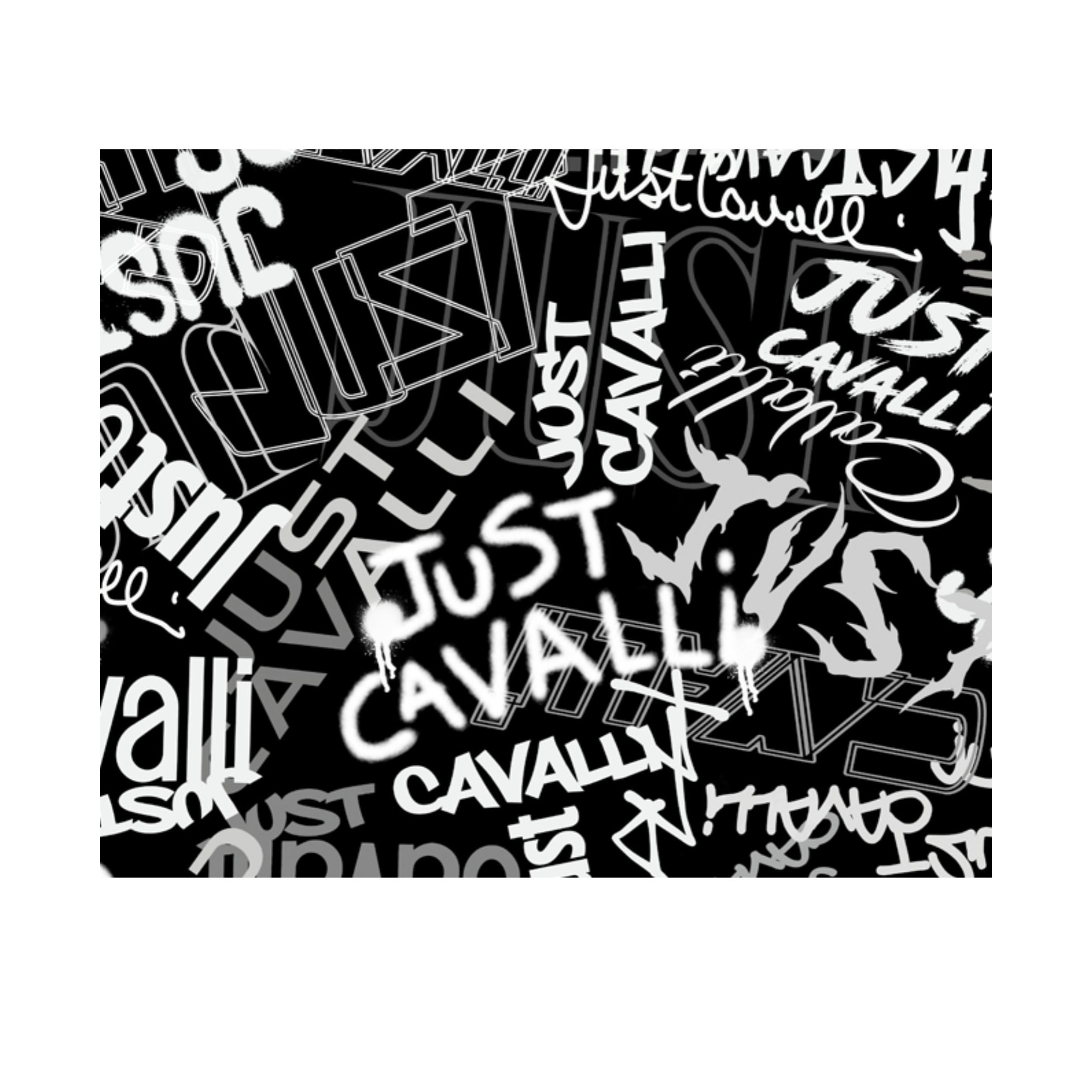 Just Cavalli mallas