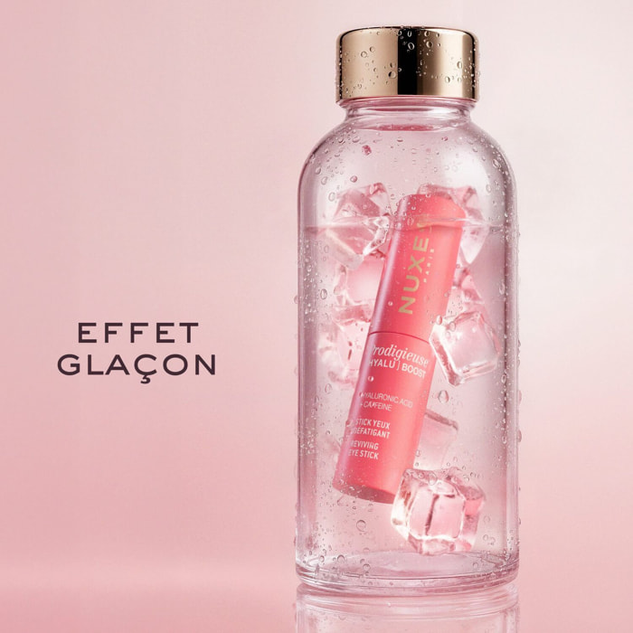 Prodigieuse [Hyalu] Boost - Stick Yeux Défatigant