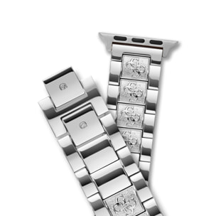 Guess Correas De Reloj Guess Apple Band (38Mm-40Mm)
