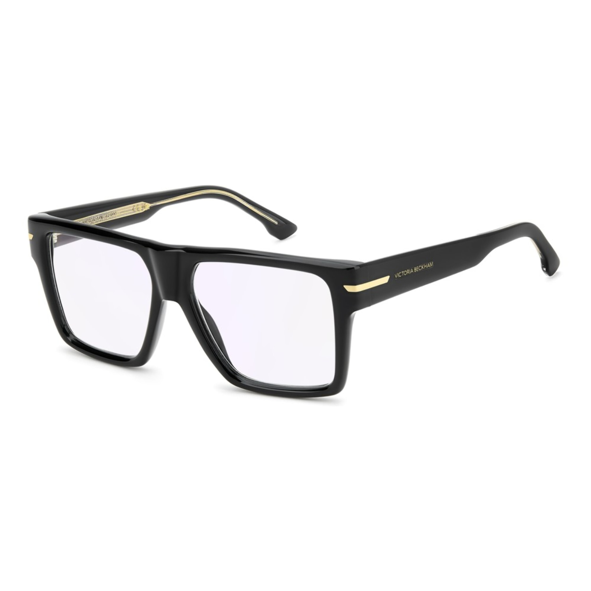 Gafas de Vista Victoria Beckham VB 7010 807 de Acetato Mujer 54 mm