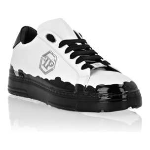 PHILIPP PLEIN Zapatillas Lo-Top Carson
