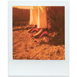 Appareil photo Instantané POLAROID Go Génération 2 Blue