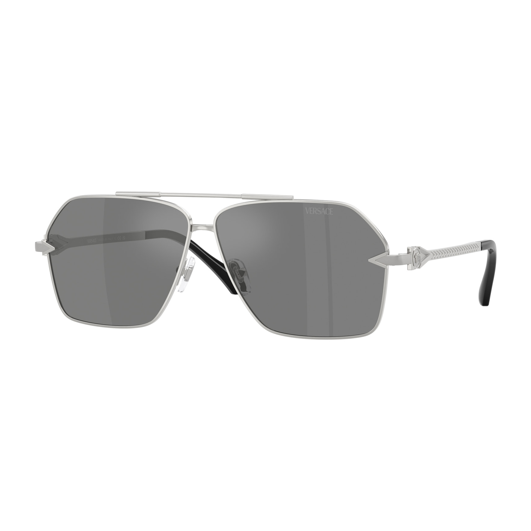 Gafas de sol Versace Hombre VE2284-10006G