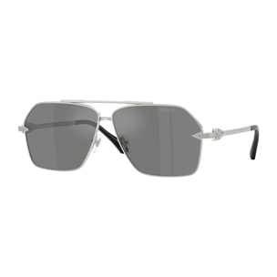 Gafas de sol Versace Hombre VE2284-10006G
