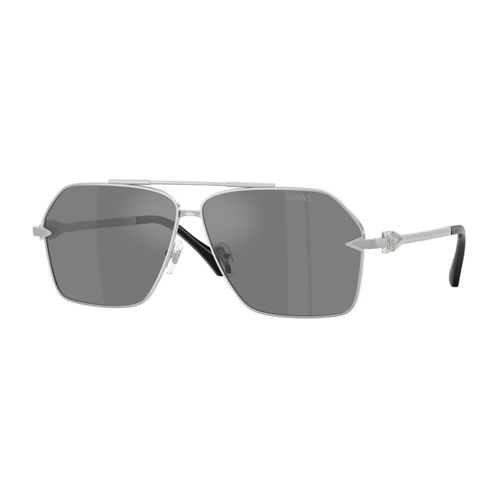 Gafas de sol Versace Hombre VE2284-10006G