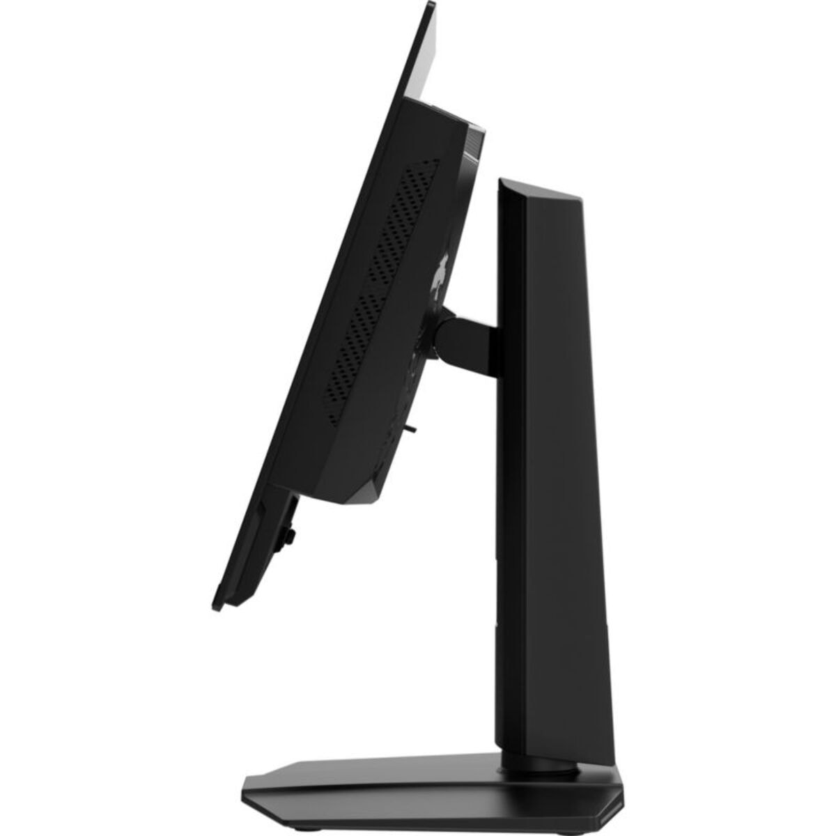 Ecran PC Gamer MSI MPG 272URX 27" 4K 240Hz QD-OLED HDR True Black 400 HDMI 2.1 USB-C 90W Adaptive-Sync
