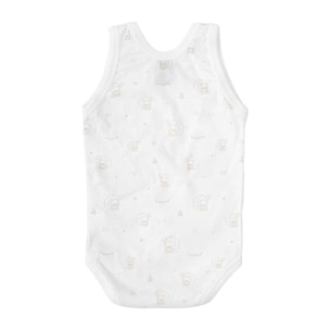 Body Tirante Encanto