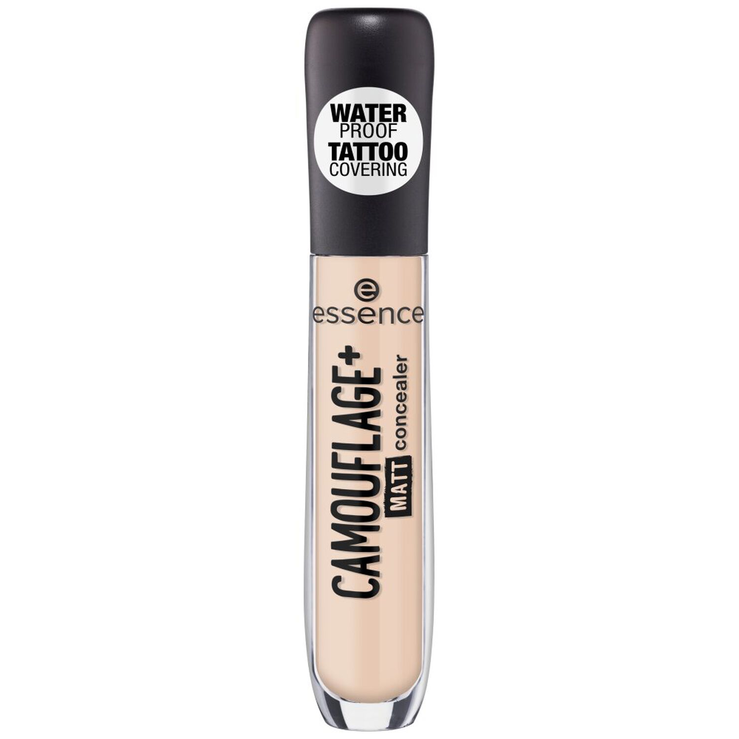 Camouflage+ Matt - Correcteur Matifiant Waterproof