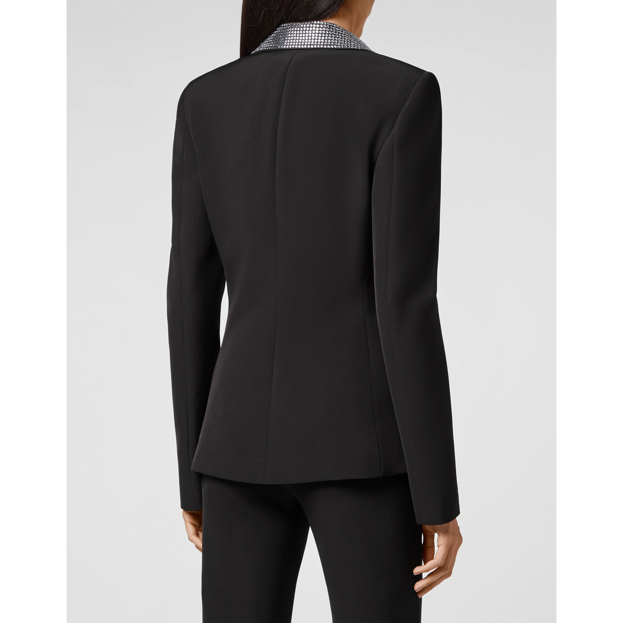 PHILIPP PLEIN Blazer