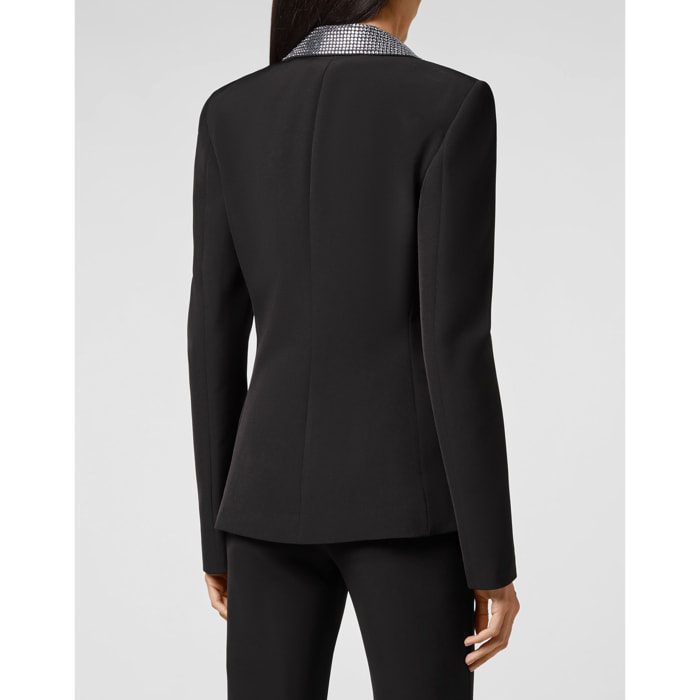 PHILIPP PLEIN Blazer