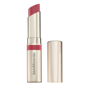 Dewy Lip Gloss Balm - Gloss Baume Brillant à Lèvres