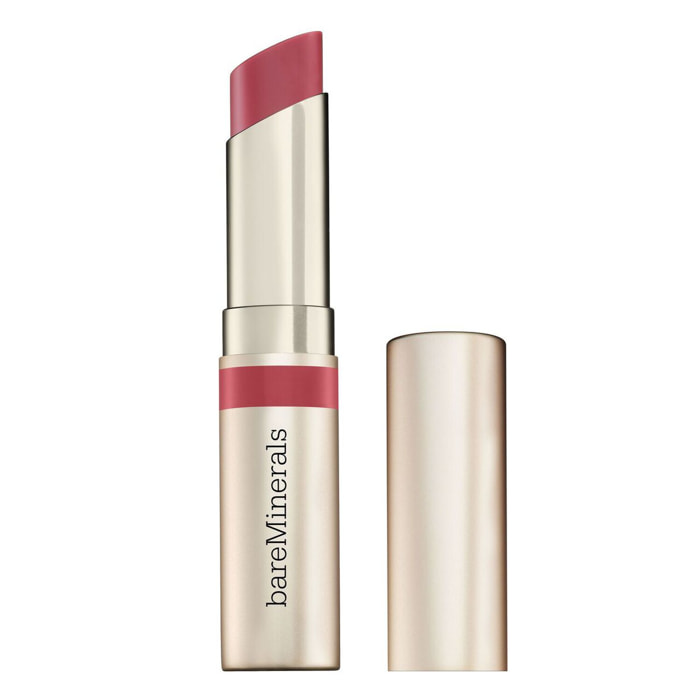Dewy Lip Gloss Balm - Gloss Baume Brillant à Lèvres