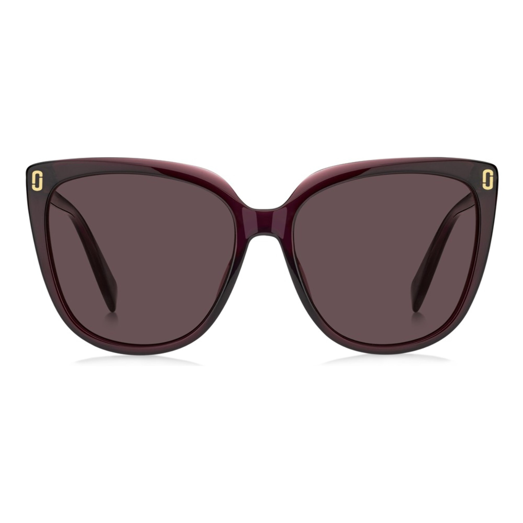 Gafas de Sol Marc Jacobs MJ 1137/S LHF de Acetato Mujer 57 mm