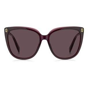 Gafas de Sol Marc Jacobs MJ 1137/S LHF de Acetato Mujer 57 mm