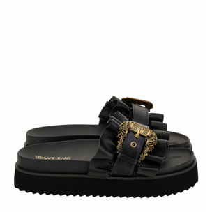 Versace Jeans Couture scarpe