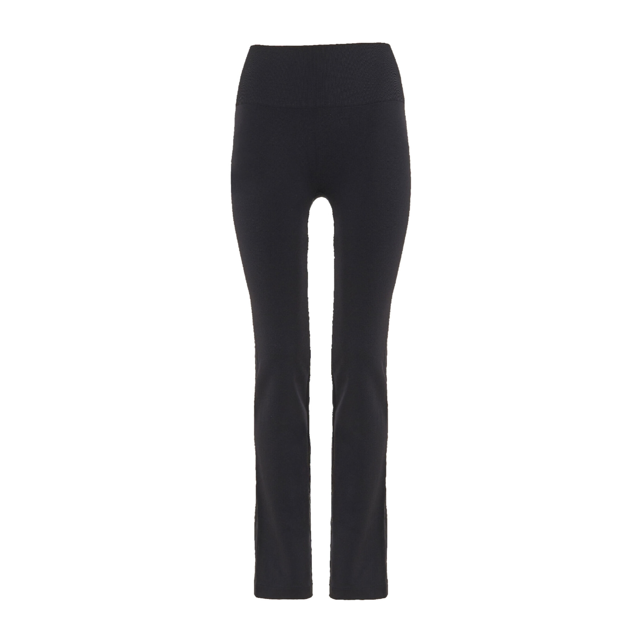 Pantaloni Circular Shaping Trousers