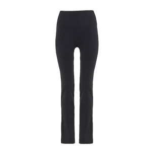Pantaloni Circular Shaping Trousers