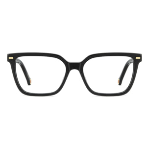 Gafas de Sol Carolina Herrera HER 0221/G/S 3H2 de Acetato Mujer 50 mm