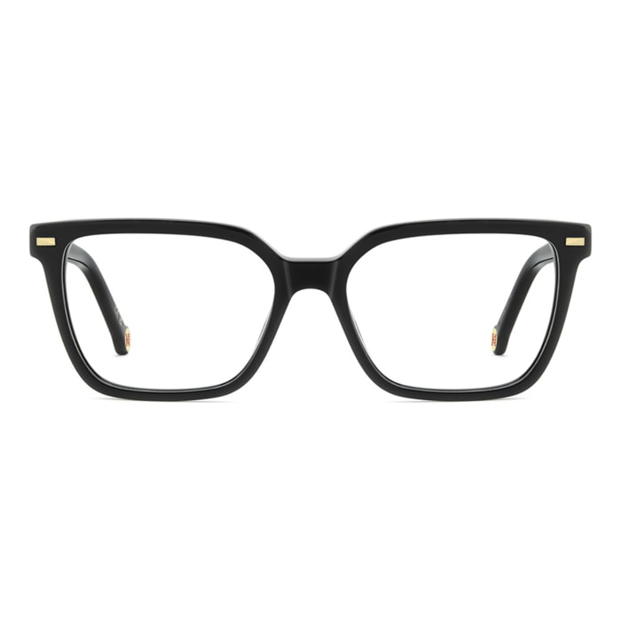 Gafas de Sol Carolina Herrera HER 0221/G/S 3H2 de Acetato Mujer 50 mm