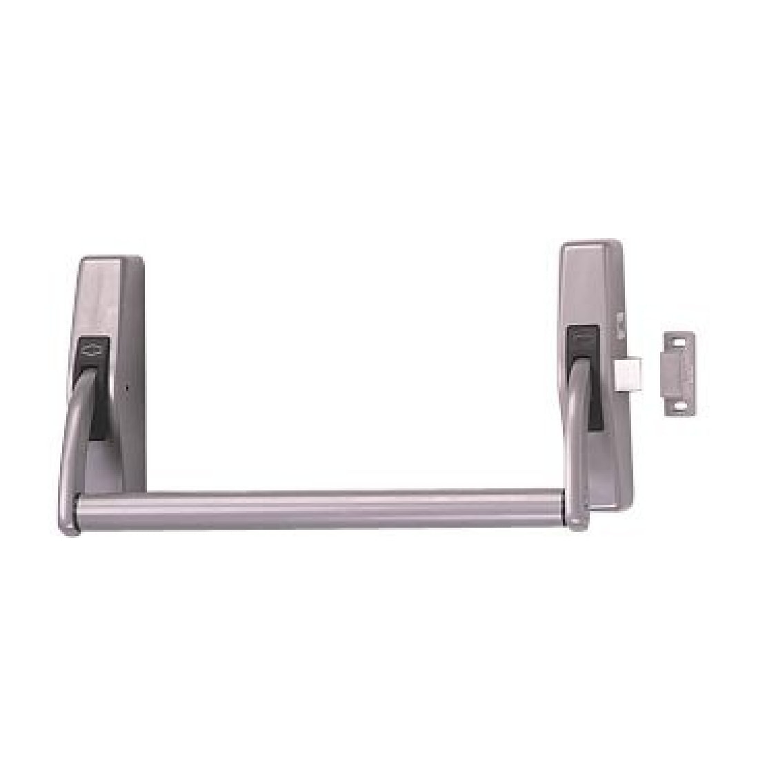 890100-20-2Z FAP 89 1PT LATERAL 8901 BARRE 1150 GRIS EN1125 COUPE FEU