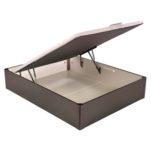 Canapé Abatible | 36CM | ENVIO, MONTAJE Y RETIRADA INCLUIDO | Design