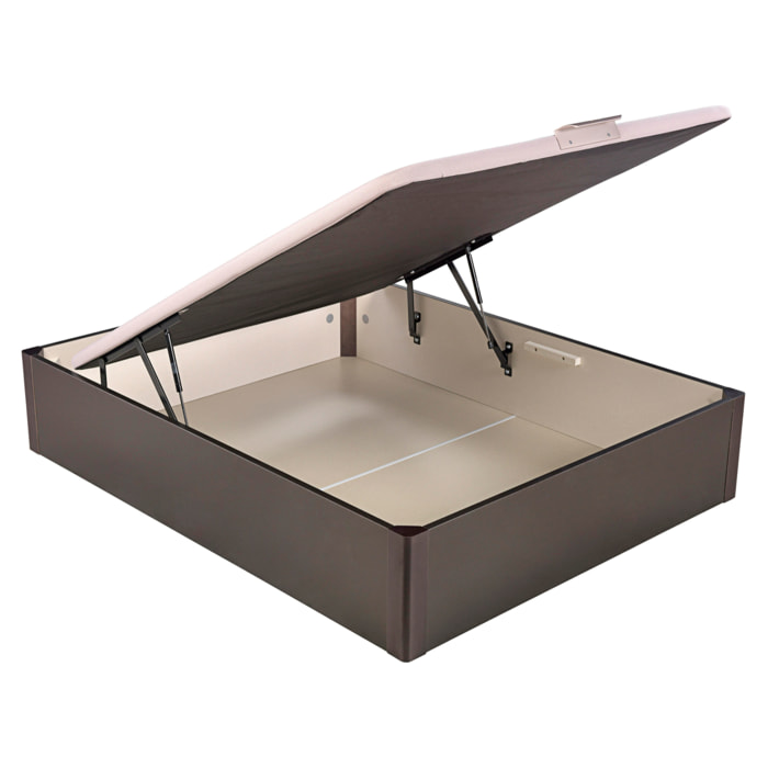 Canapé Abatible | 36CM | ENVIO, MONTAJE Y RETIRADA INCLUIDO | Design