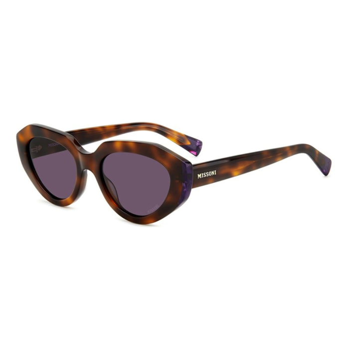 Gafas de sol Missoni Mujer MIS-0131-S-05L