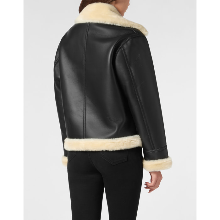 PHILIPP PLEIN Jacket