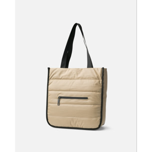 Bolso de hombro SLANG Hei