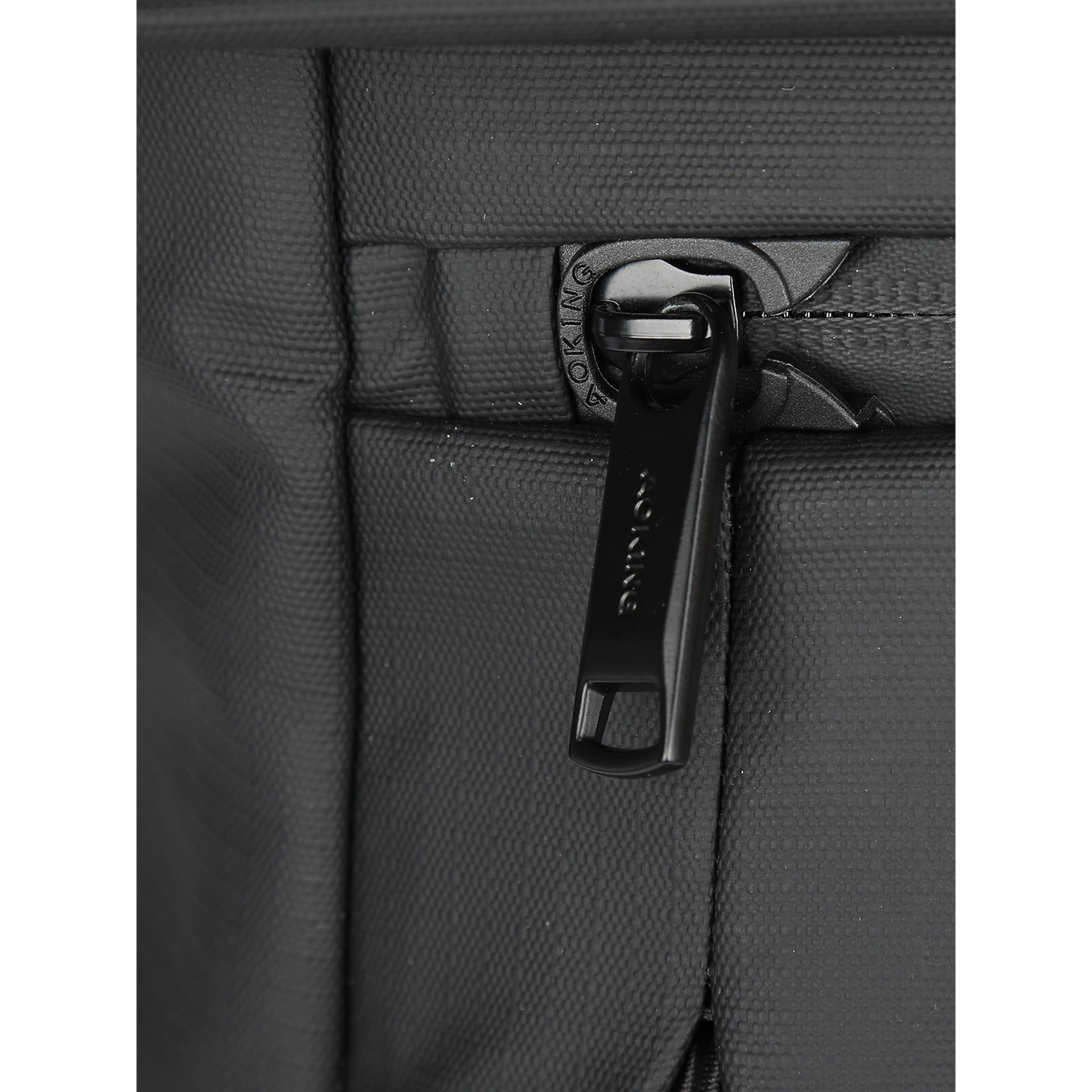 Zaino unisex Umbriel Lux - Poliestere - Casual - 30.0 x 43.0 x 14.0 cm