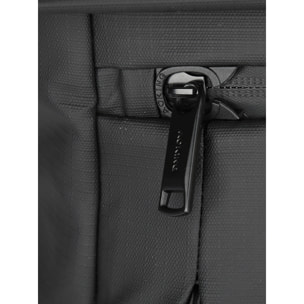 Zaino unisex Umbriel Lux - Poliestere - Casual - 30.0 x 43.0 x 14.0 cm