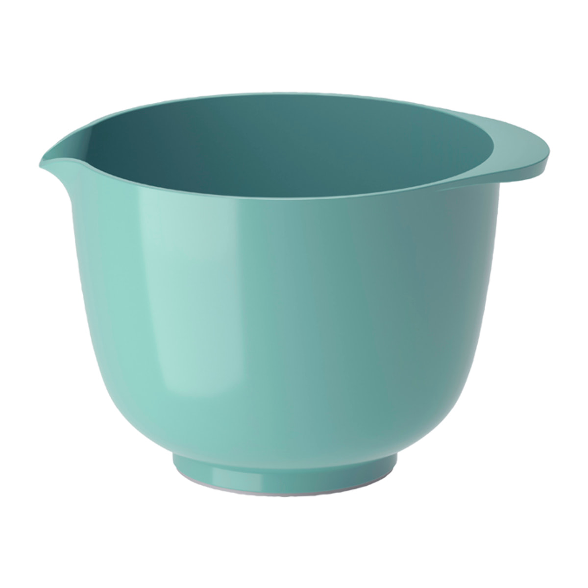 Bol à mixer NEW Margrethe