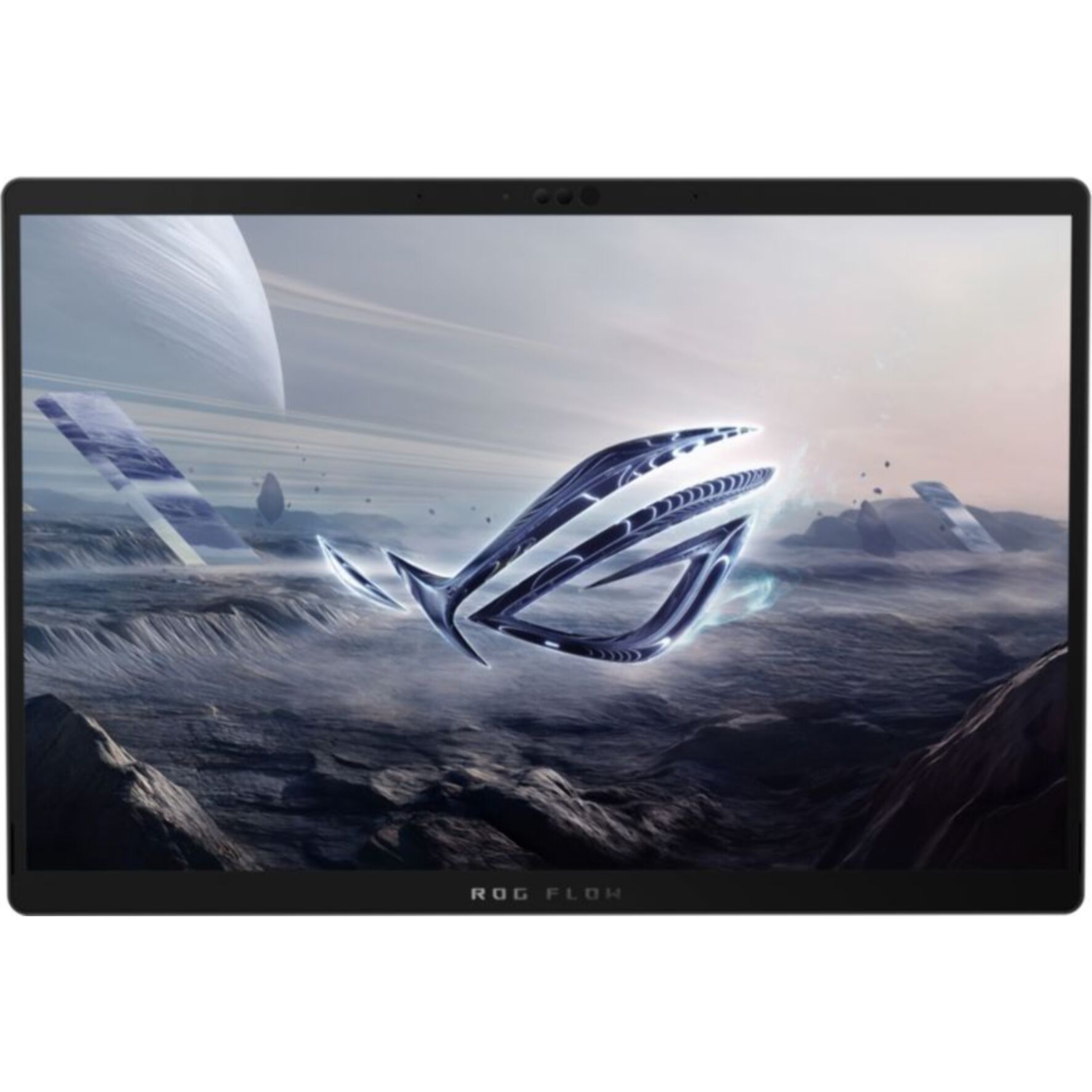 PC Gamer ASUS ROG Flow-Z13-GZ302EA-DRU112W