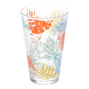 Gobelet Hello summer