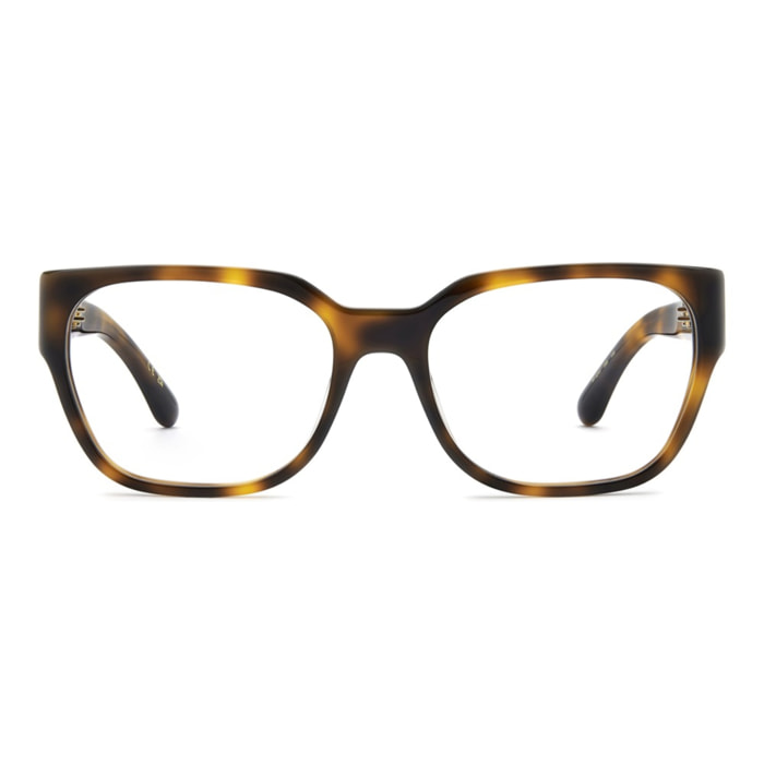 Gafas de Vista Isabel Marant IM 0241 086 de Acetato Mujer 54 mm