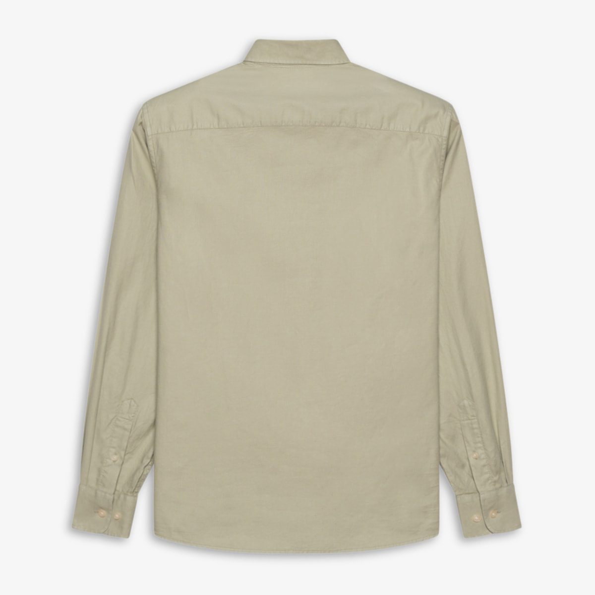 POLERA SALAH