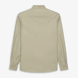 POLERA SALAH