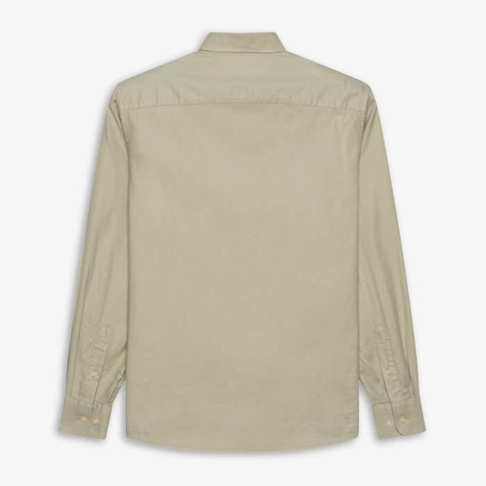 POLERA SALAH