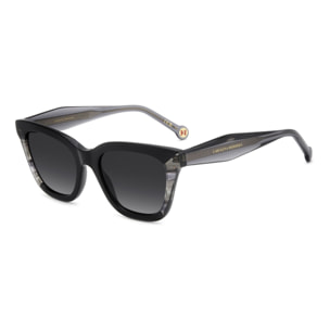 Gafas de Sol Carolina Herrera HER 0221/G/S 3H2 de Acetato Mujer 50 mm