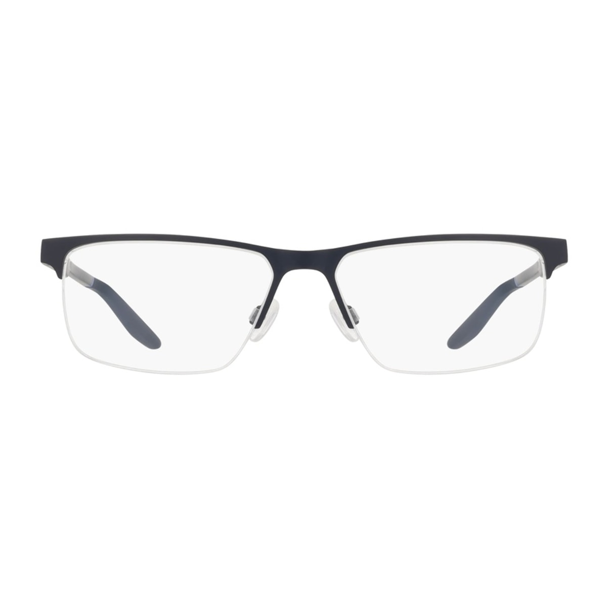 Gafas de Vista Nike 8144 411 53 de Metal Hombre