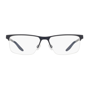 Gafas de Vista Nike 8144 411 53 de Metal Hombre
